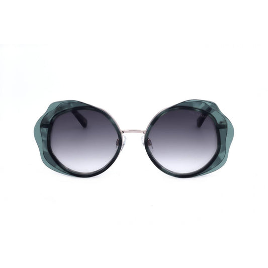 Ted Baker TB1715