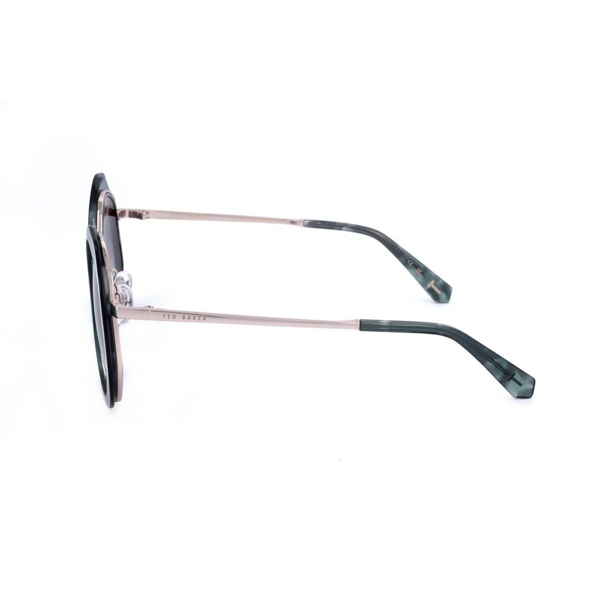 Ted Baker TB1715