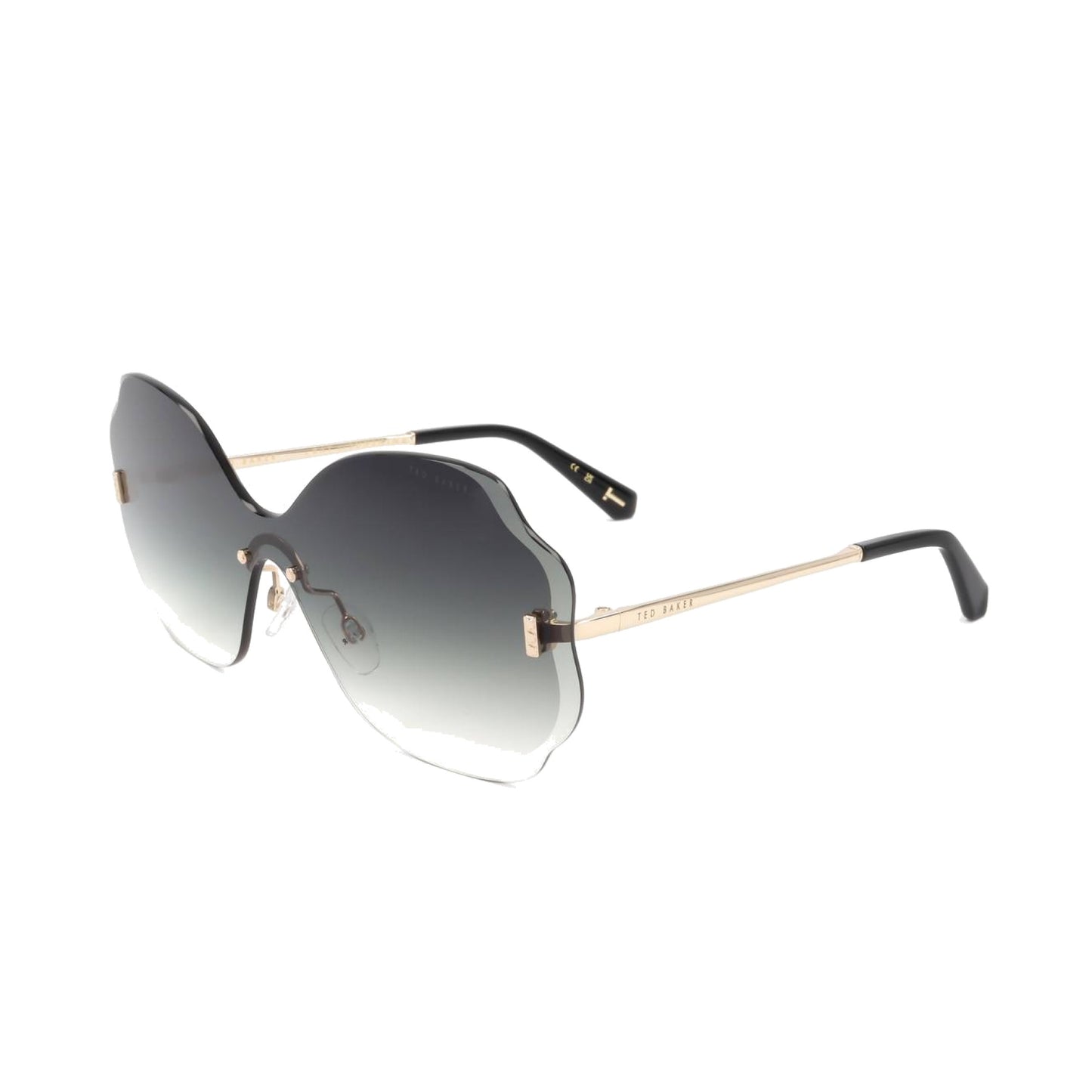 Ted Baker TB1716