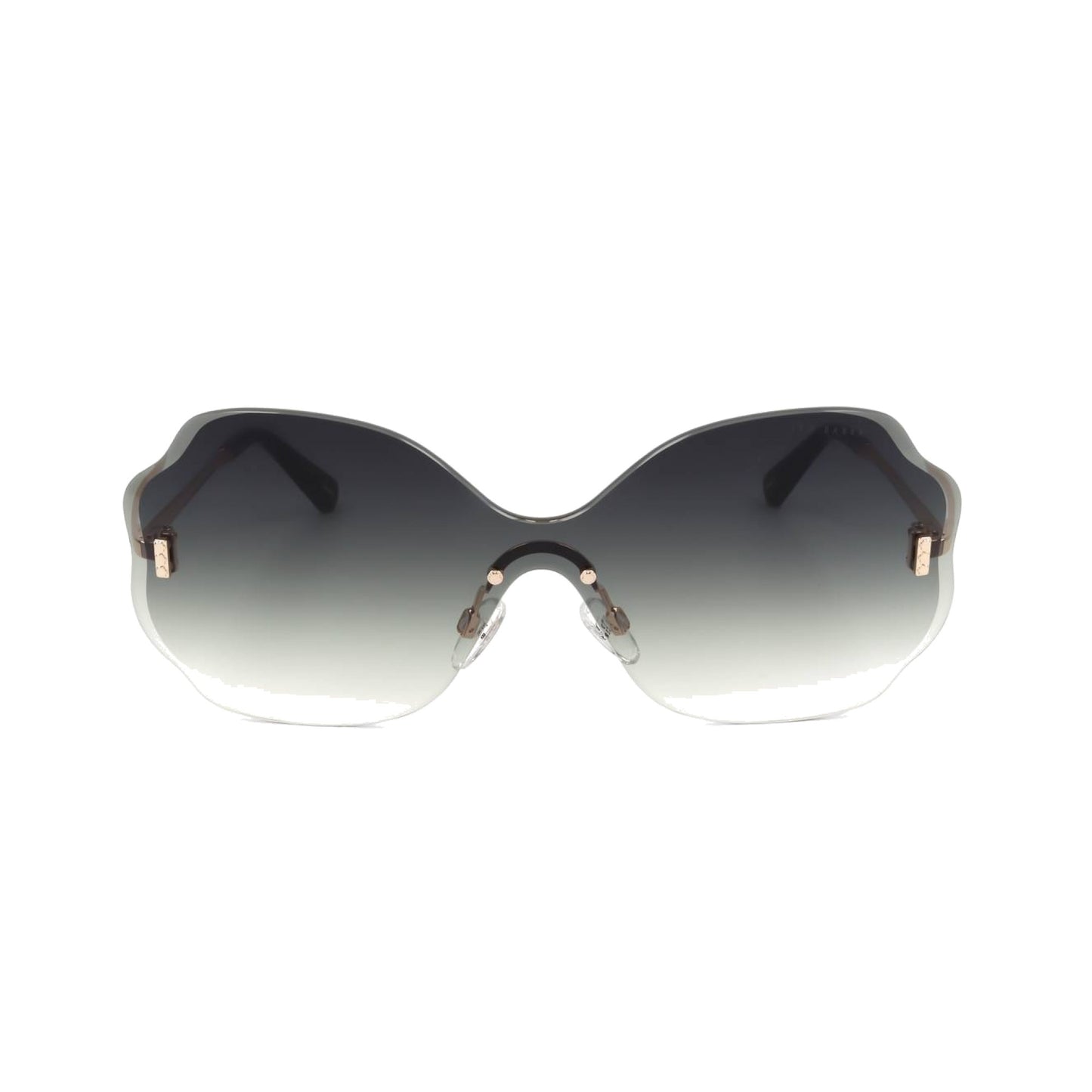 Ted Baker TB1716