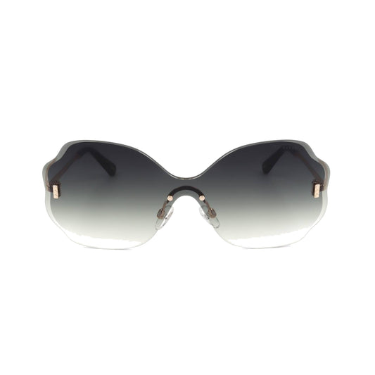 Ted Baker TB1716