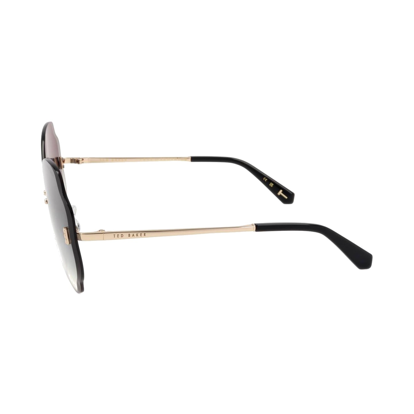 Ted Baker TB1716