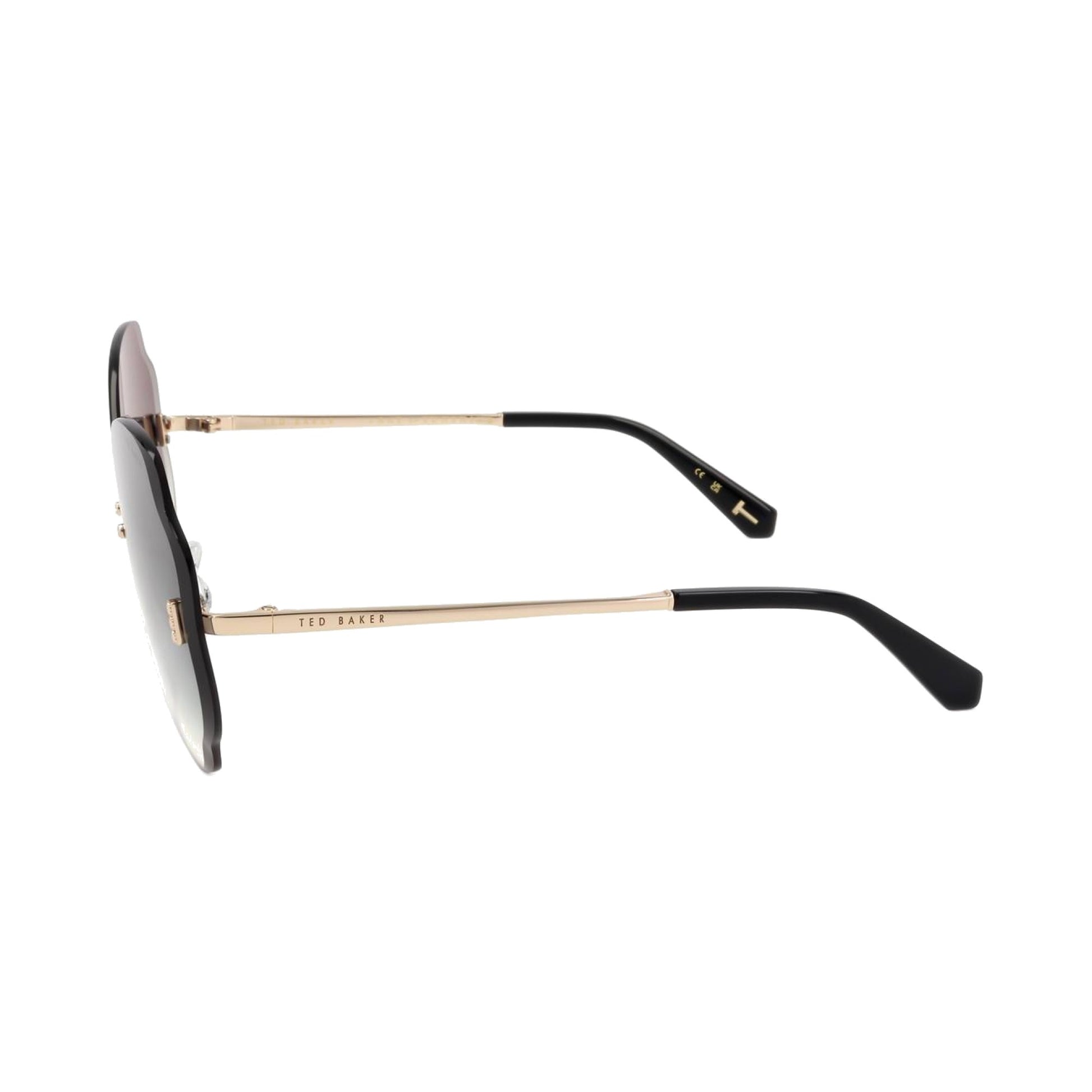 Ted Baker TB1716