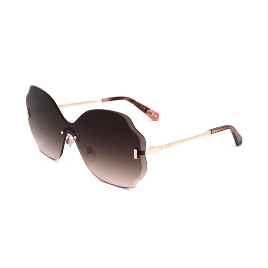 Ted Baker TB1716