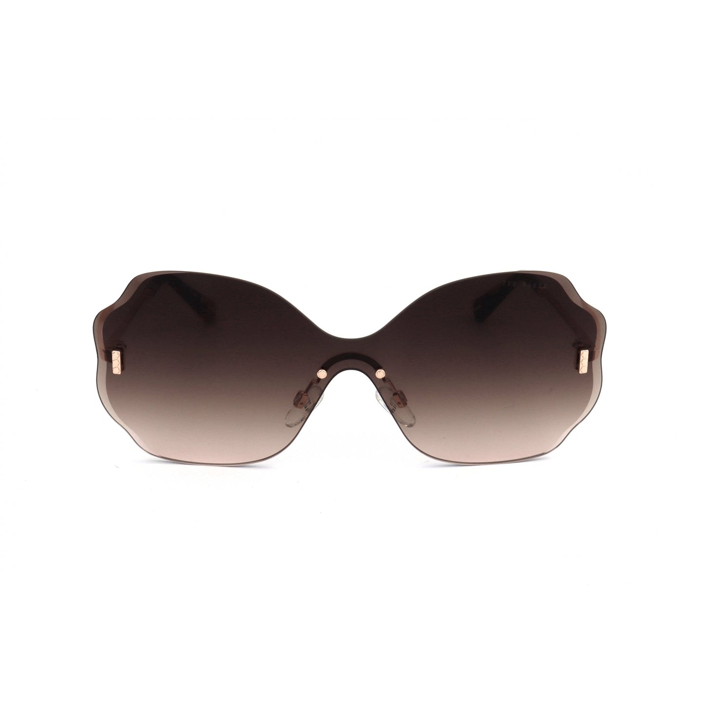 Ted Baker TB1716