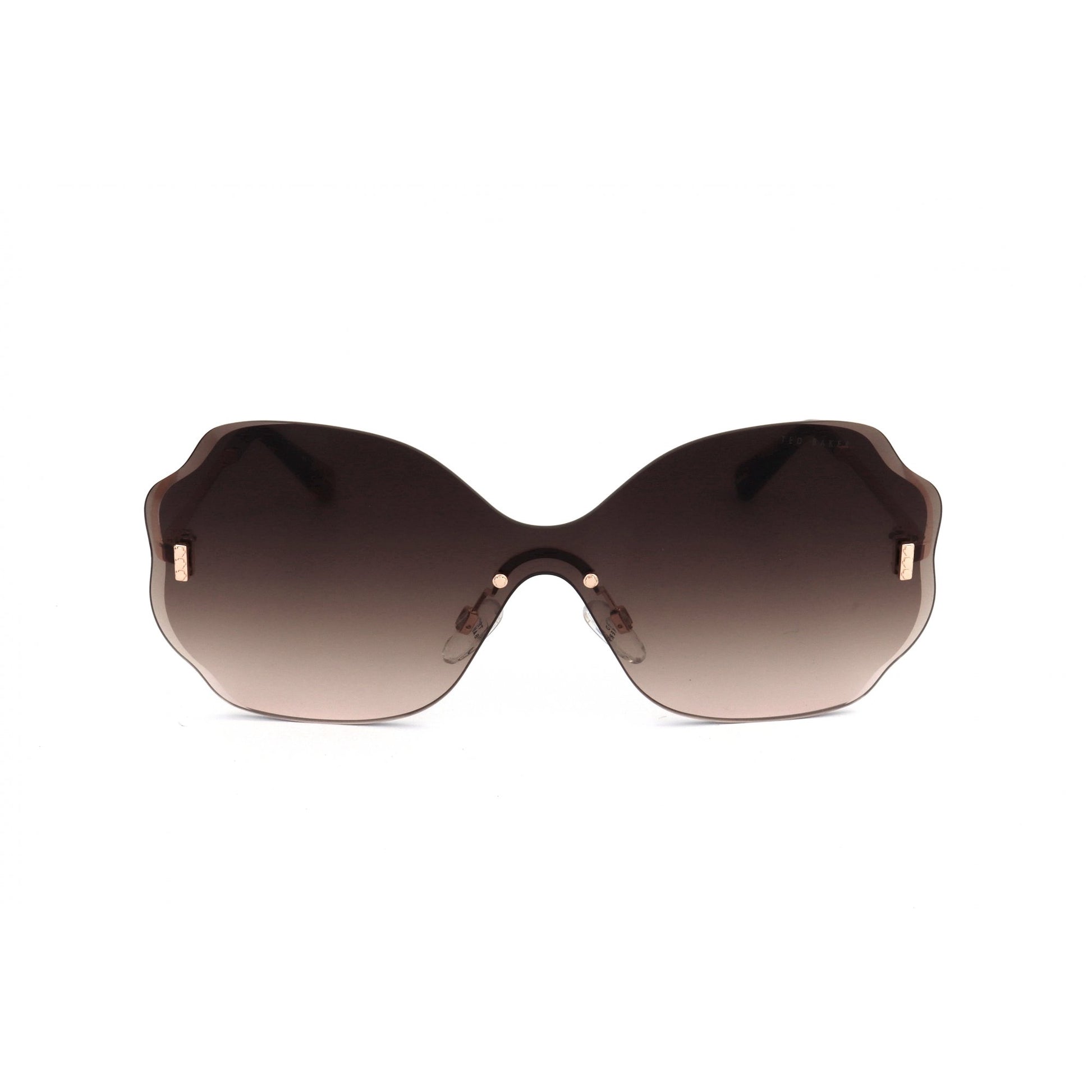 Ted Baker TB1716