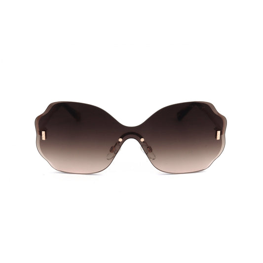 Ted Baker TB1716