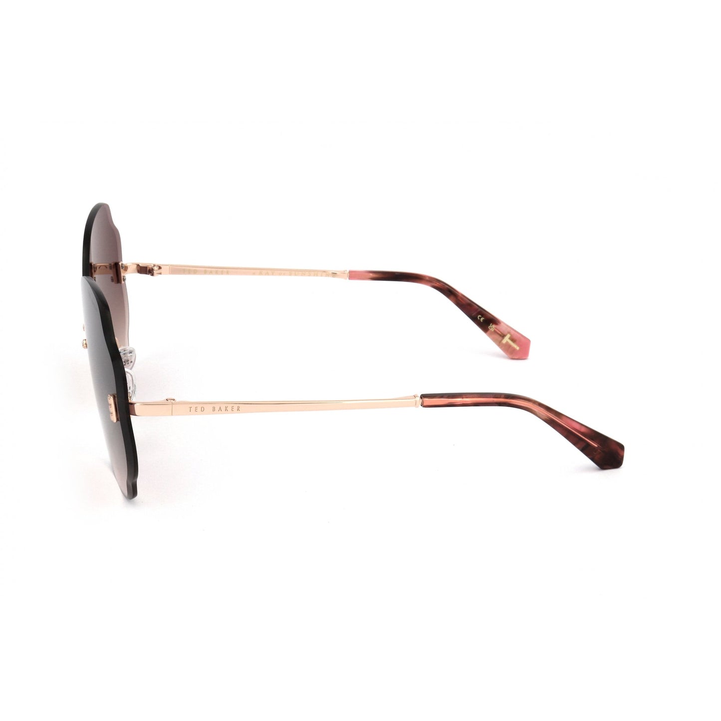 Ted Baker TB1716