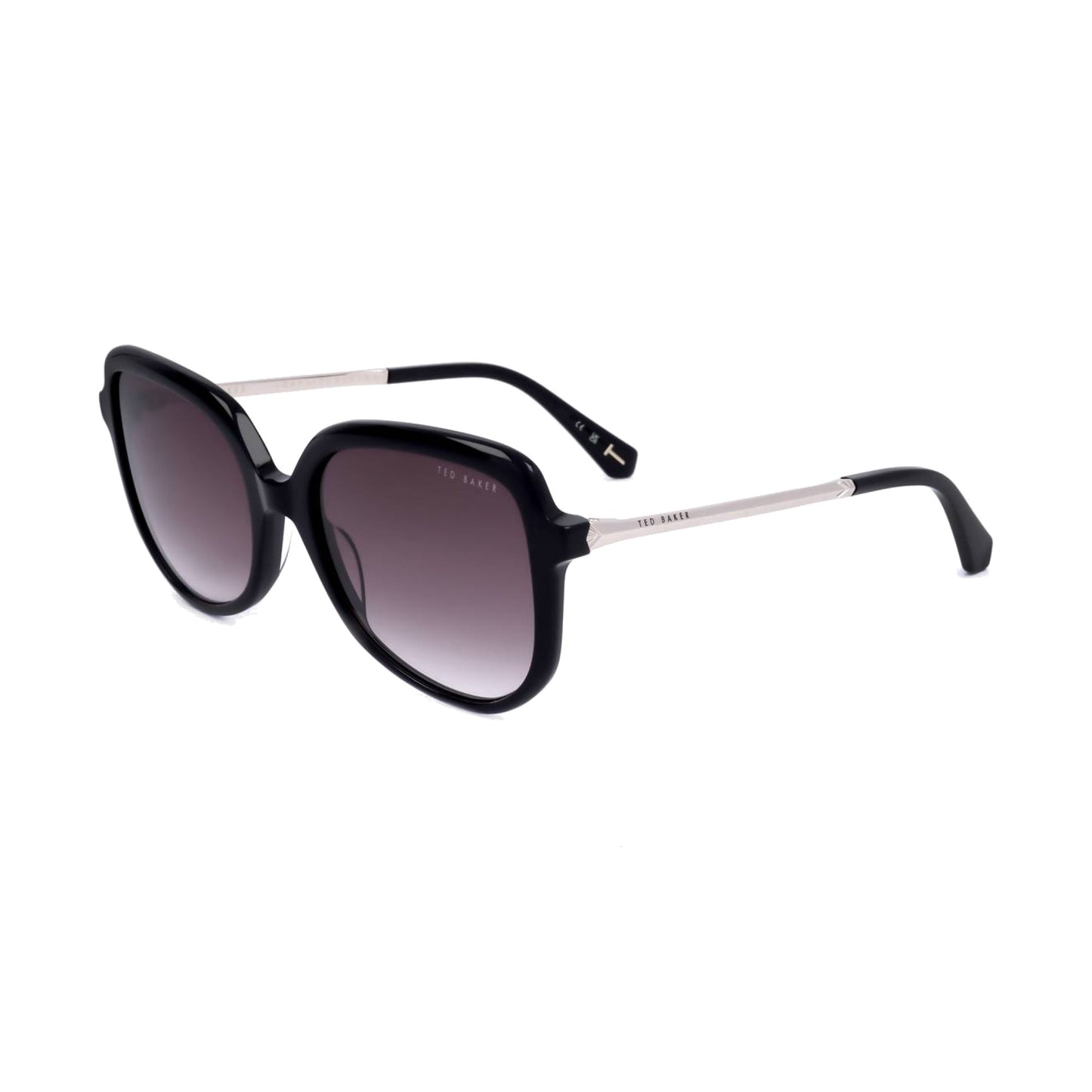 Ted Baker TB1717