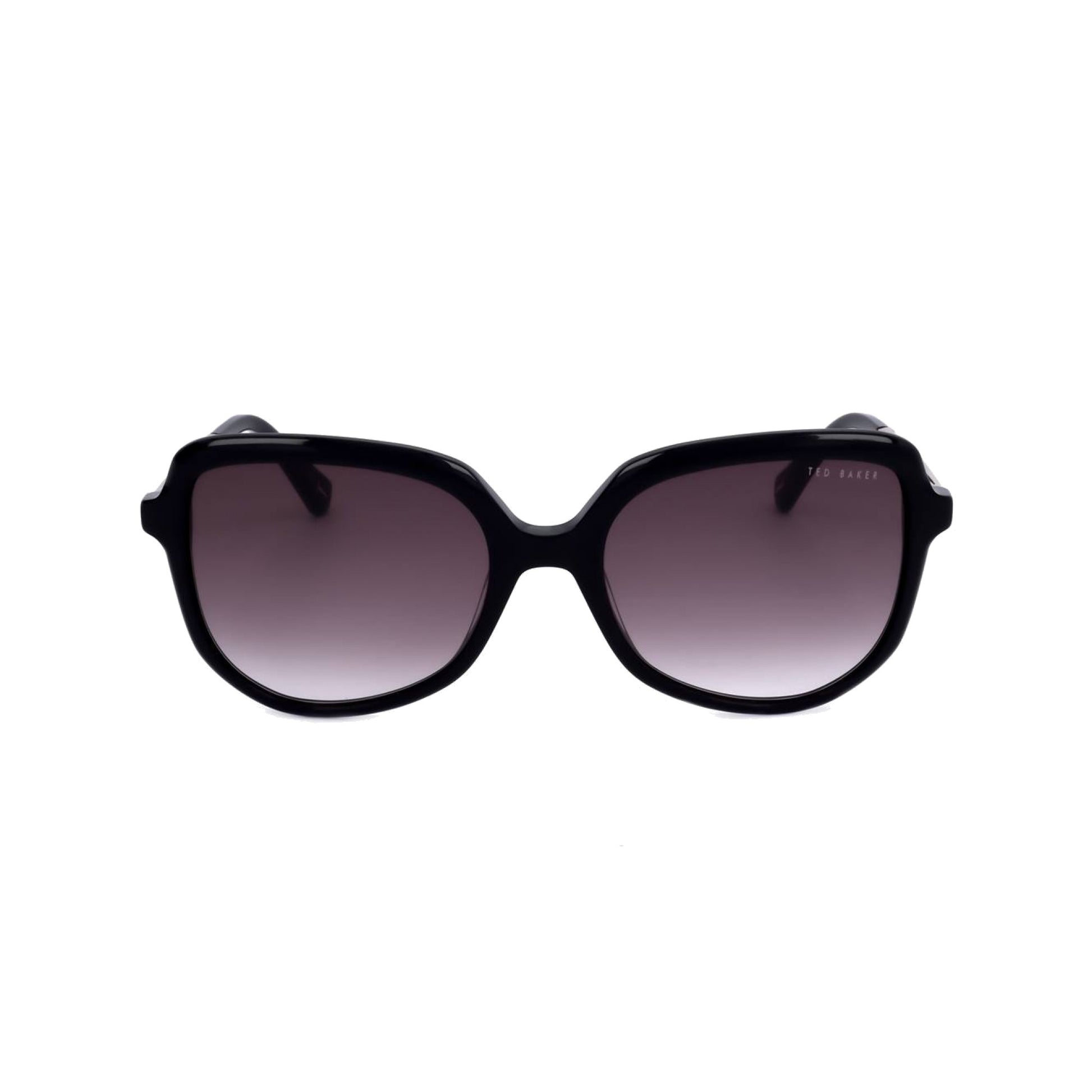 Ted Baker TB1717