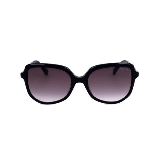 Ted Baker TB1717