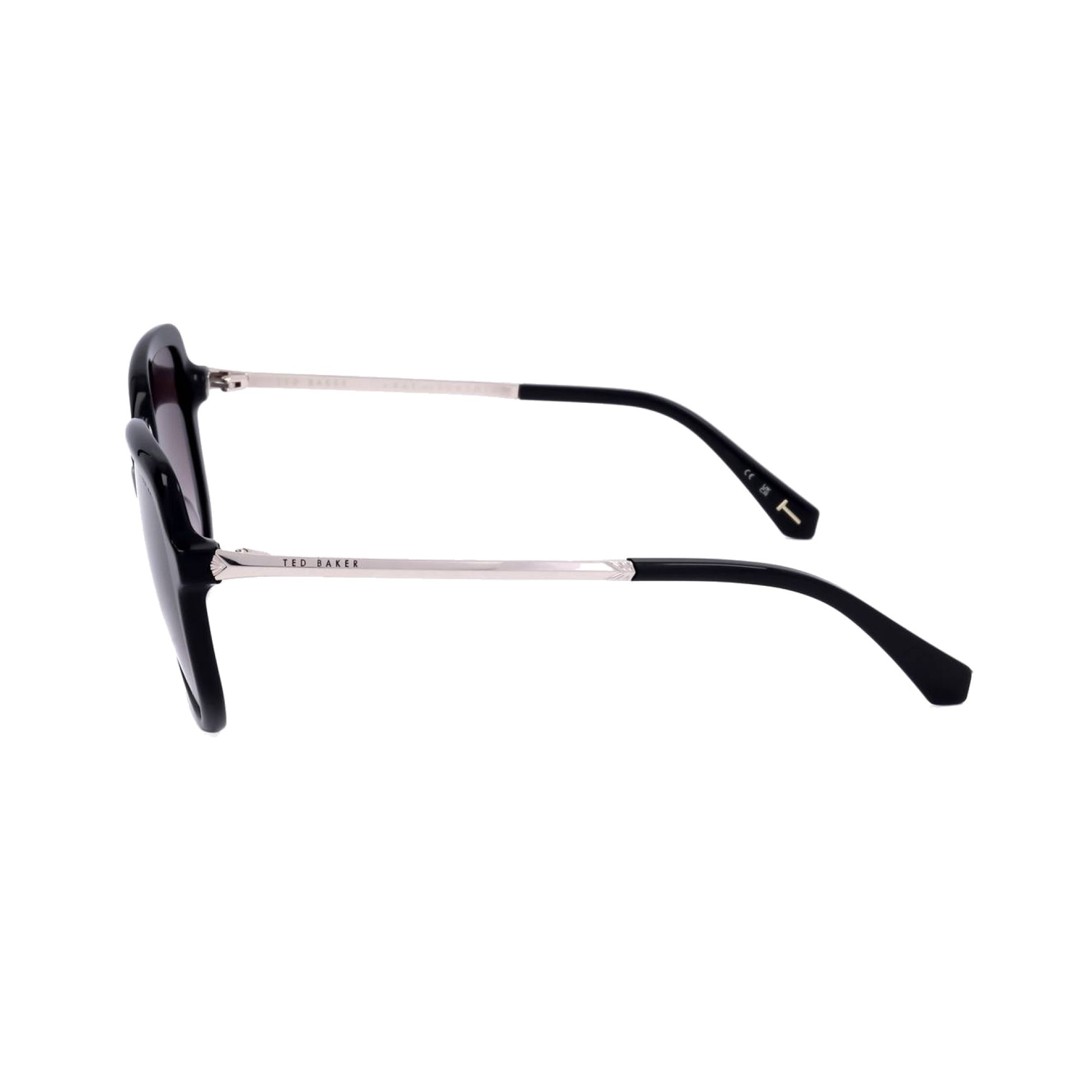 Ted Baker TB1717