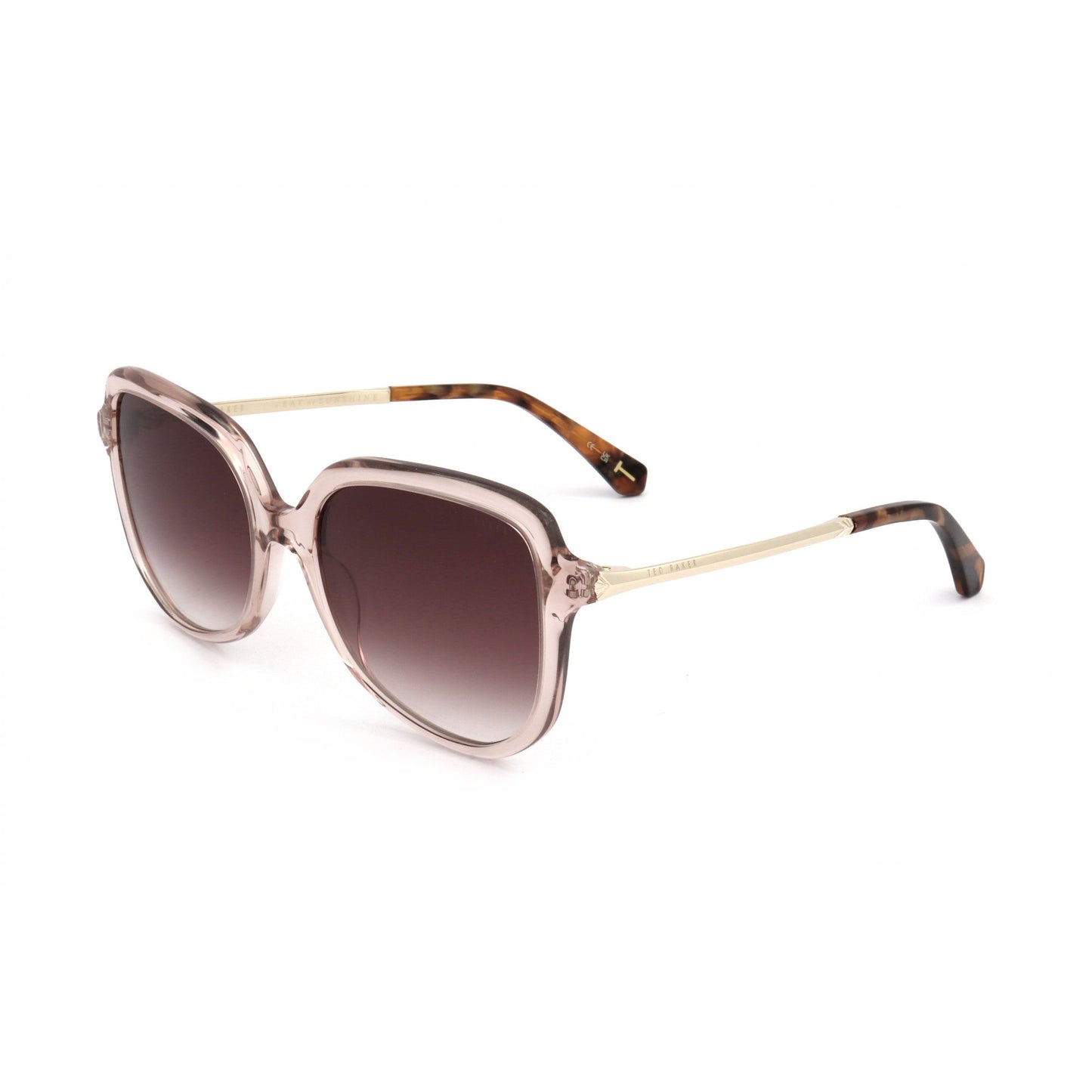 Ted Baker TB1717