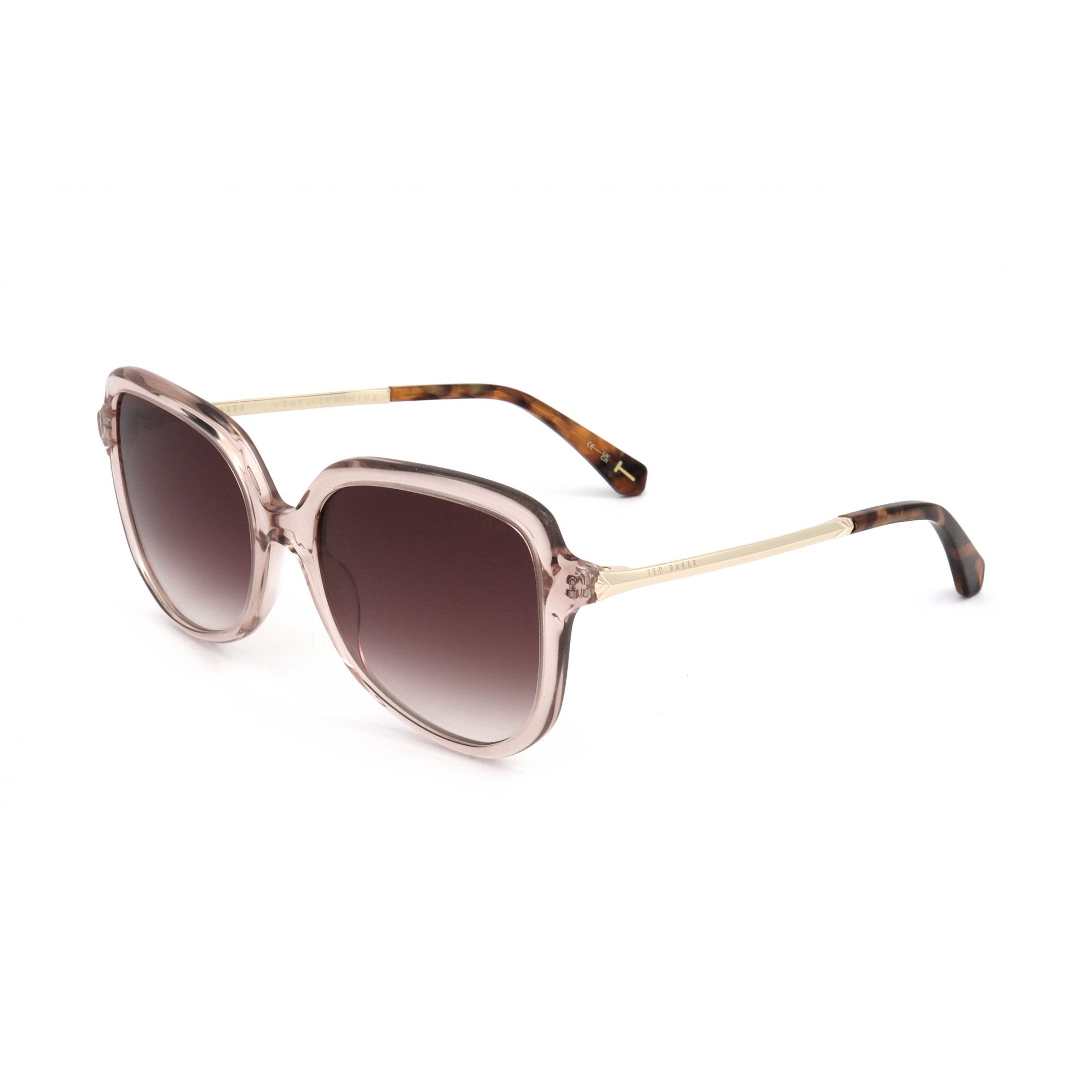 Ted Baker TB1717