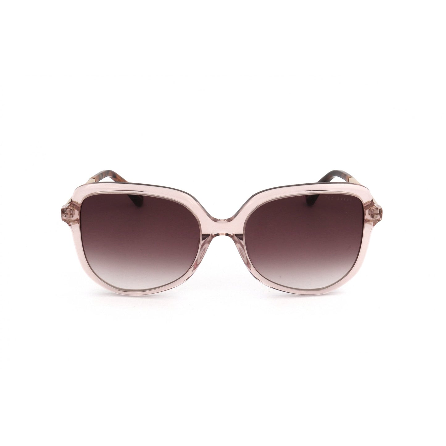 Ted Baker TB1717