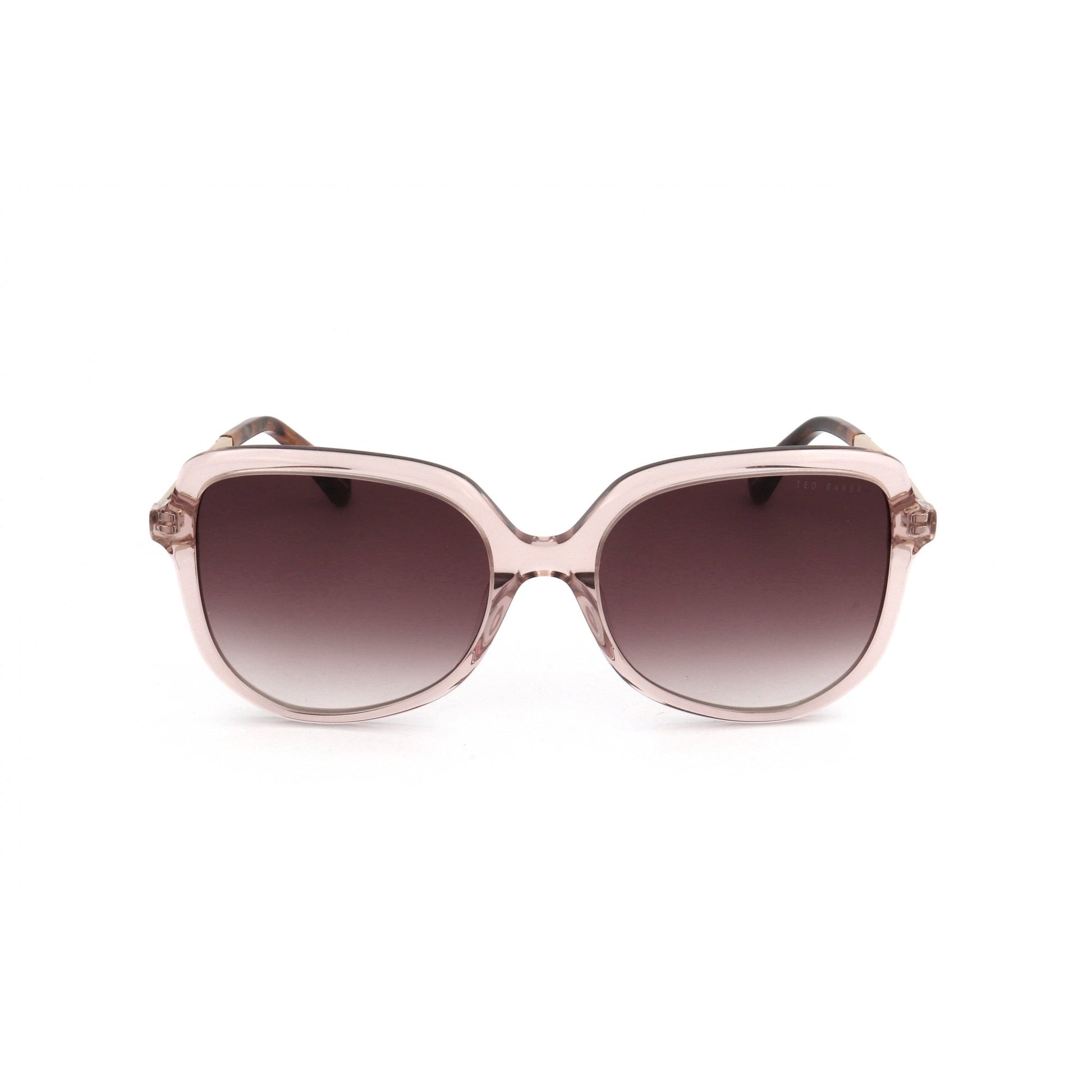 Ted Baker TB1717