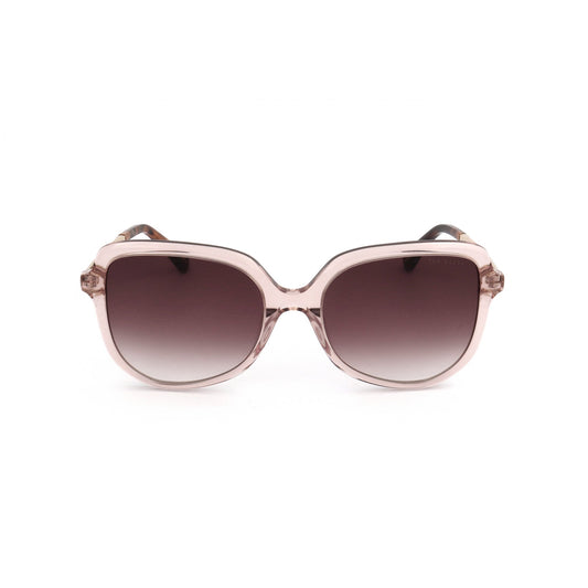 Ted Baker TB1717