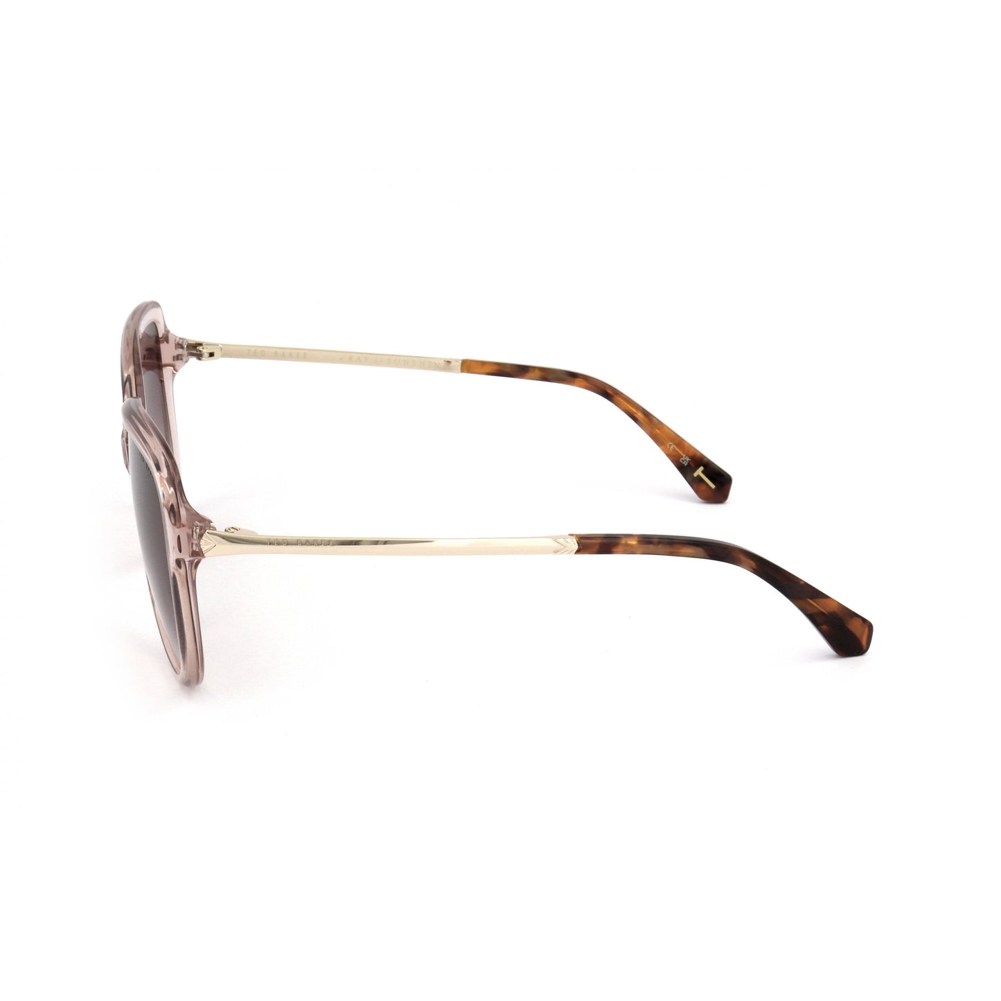 Ted Baker TB1717