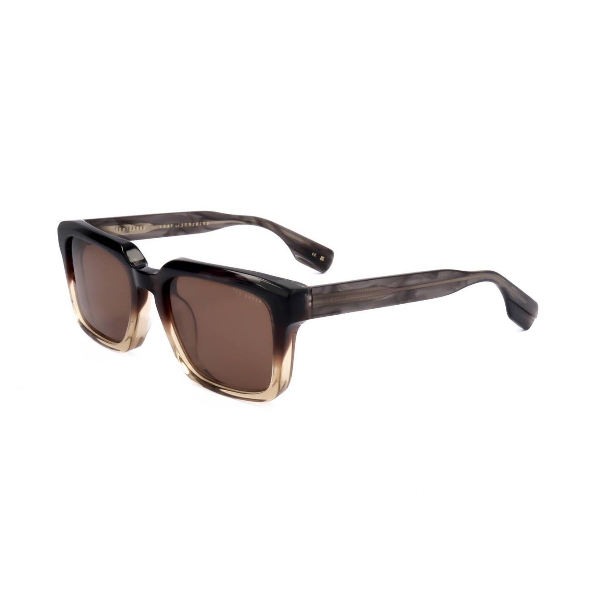 Ted Baker TB1718