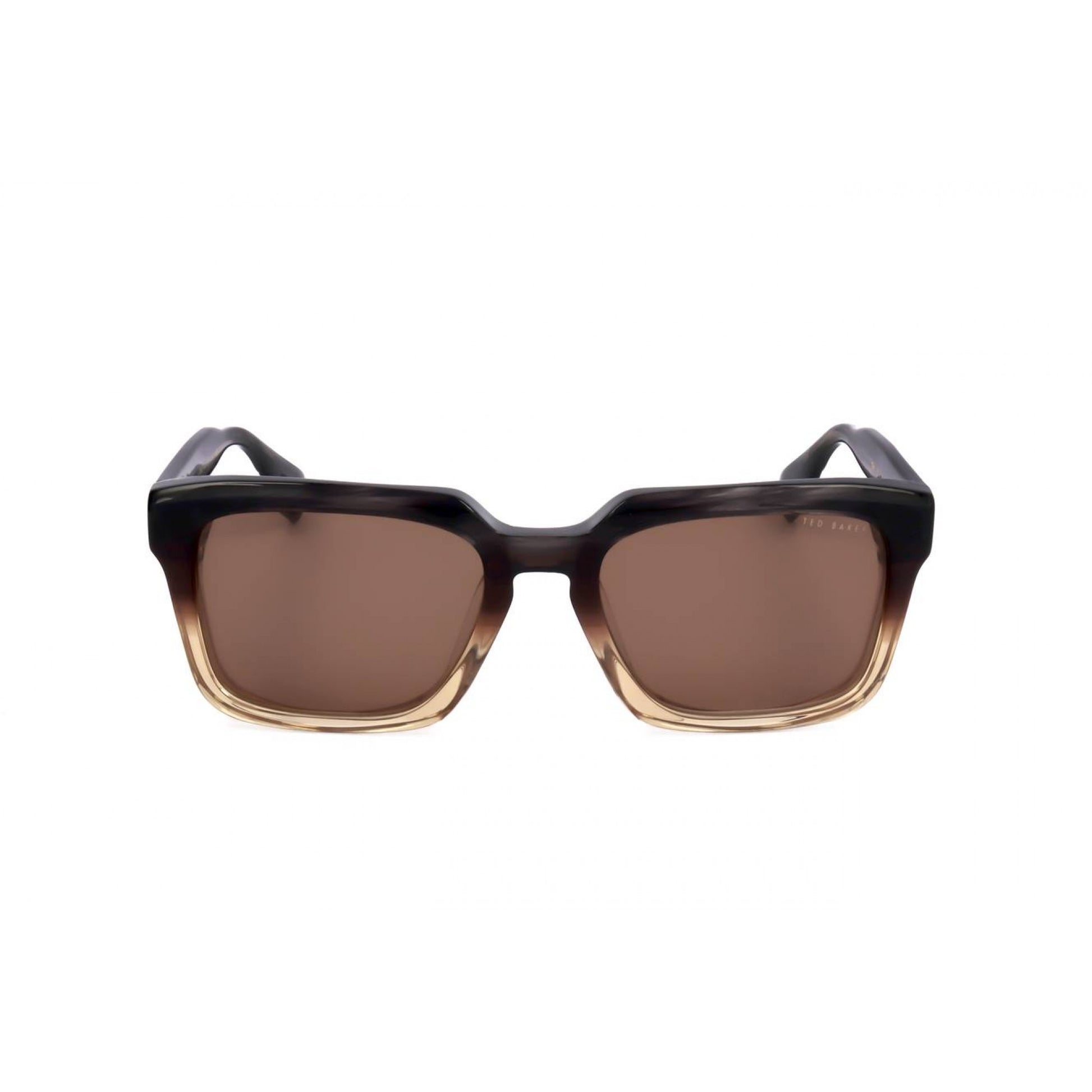 Ted Baker TB1718
