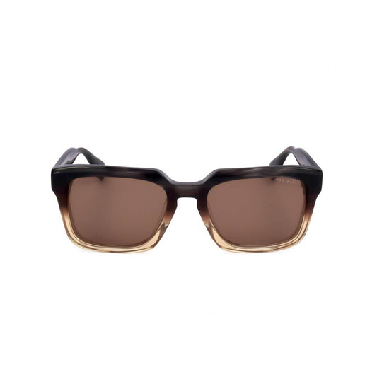 Ted Baker TB1718