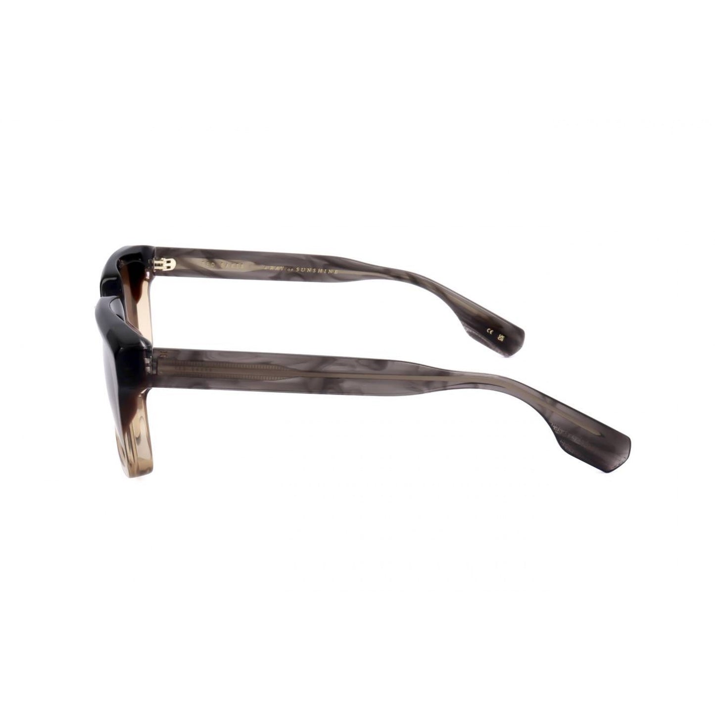 Ted Baker TB1718