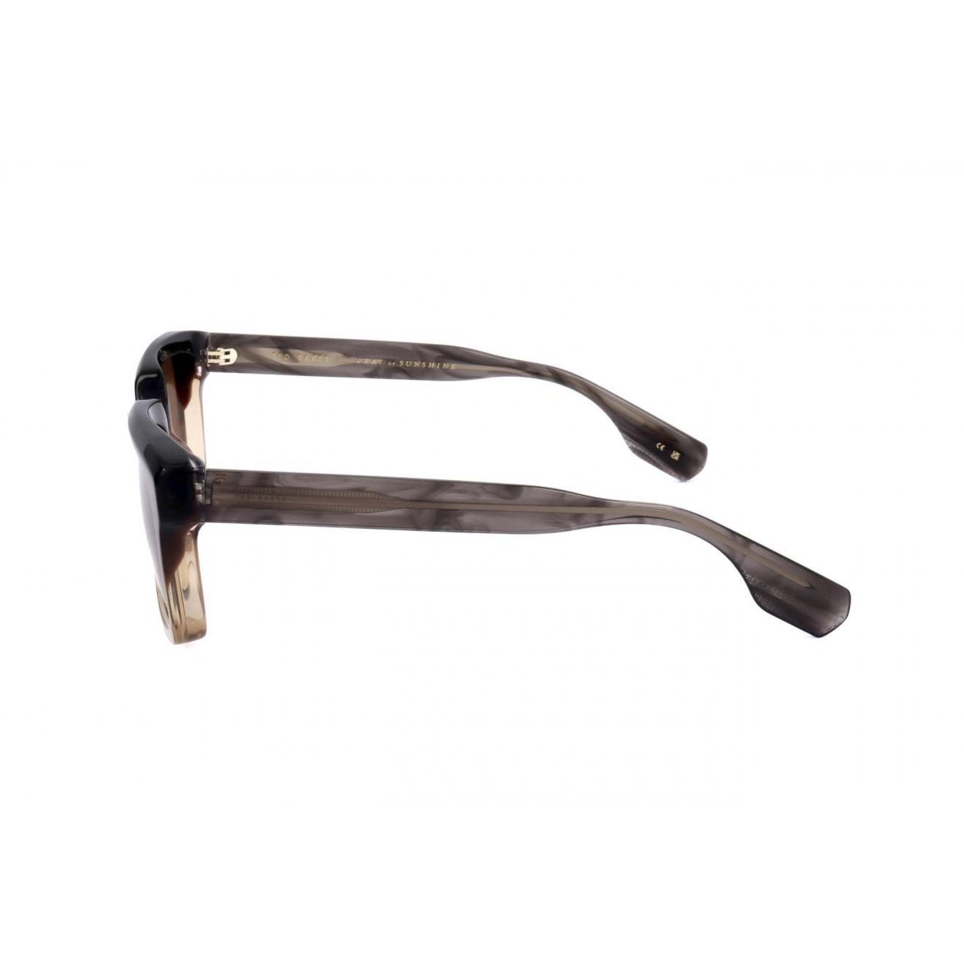 Ted Baker TB1718