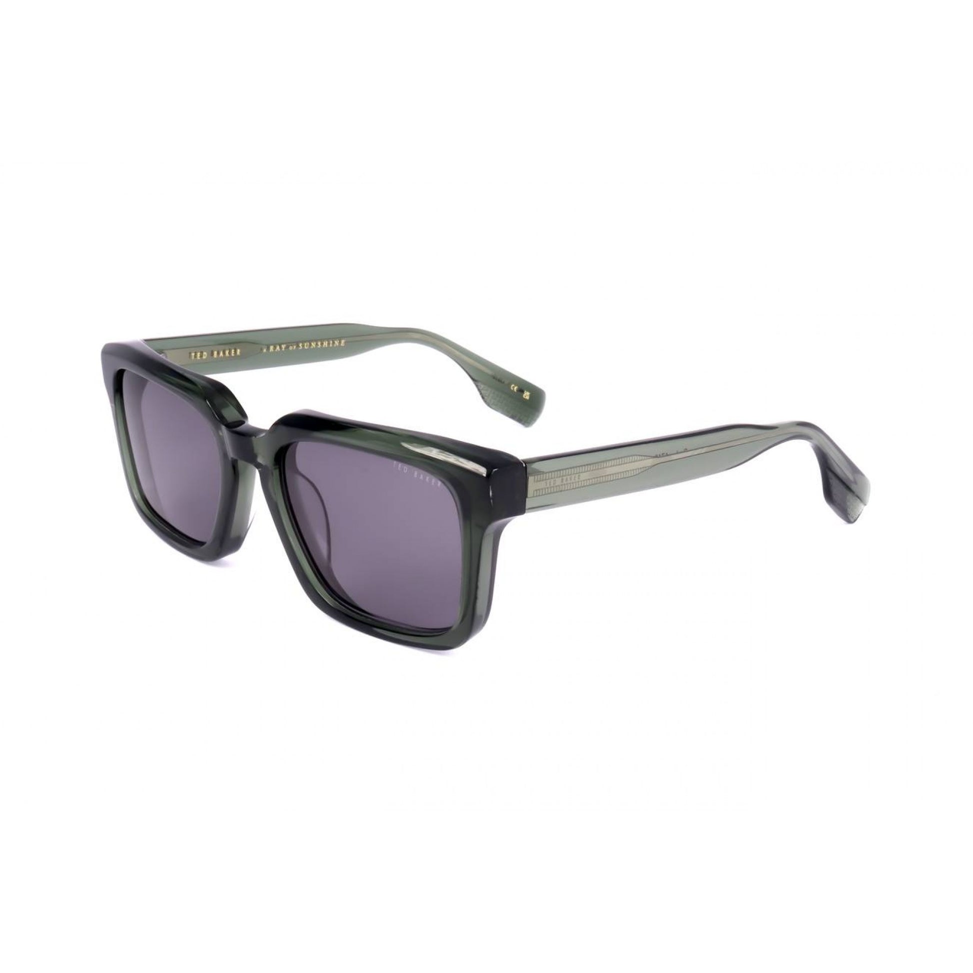 Ted Baker TB1718