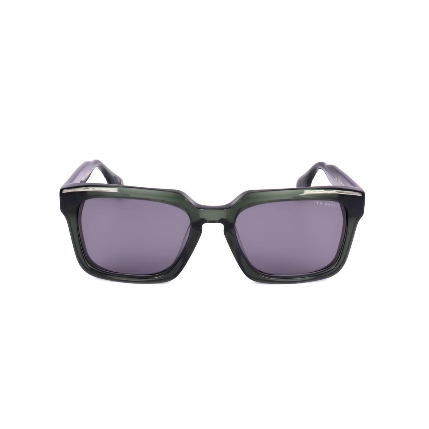 Ted Baker TB1718