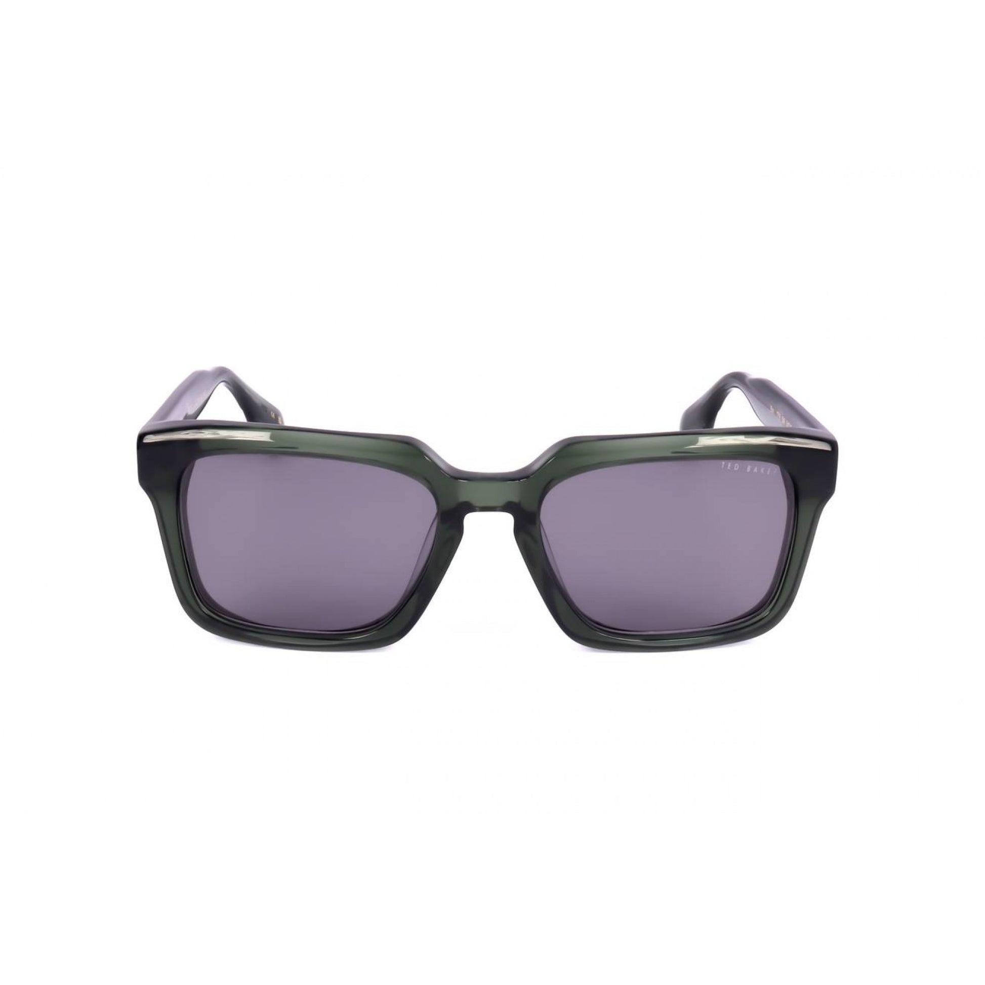 Ted Baker TB1718