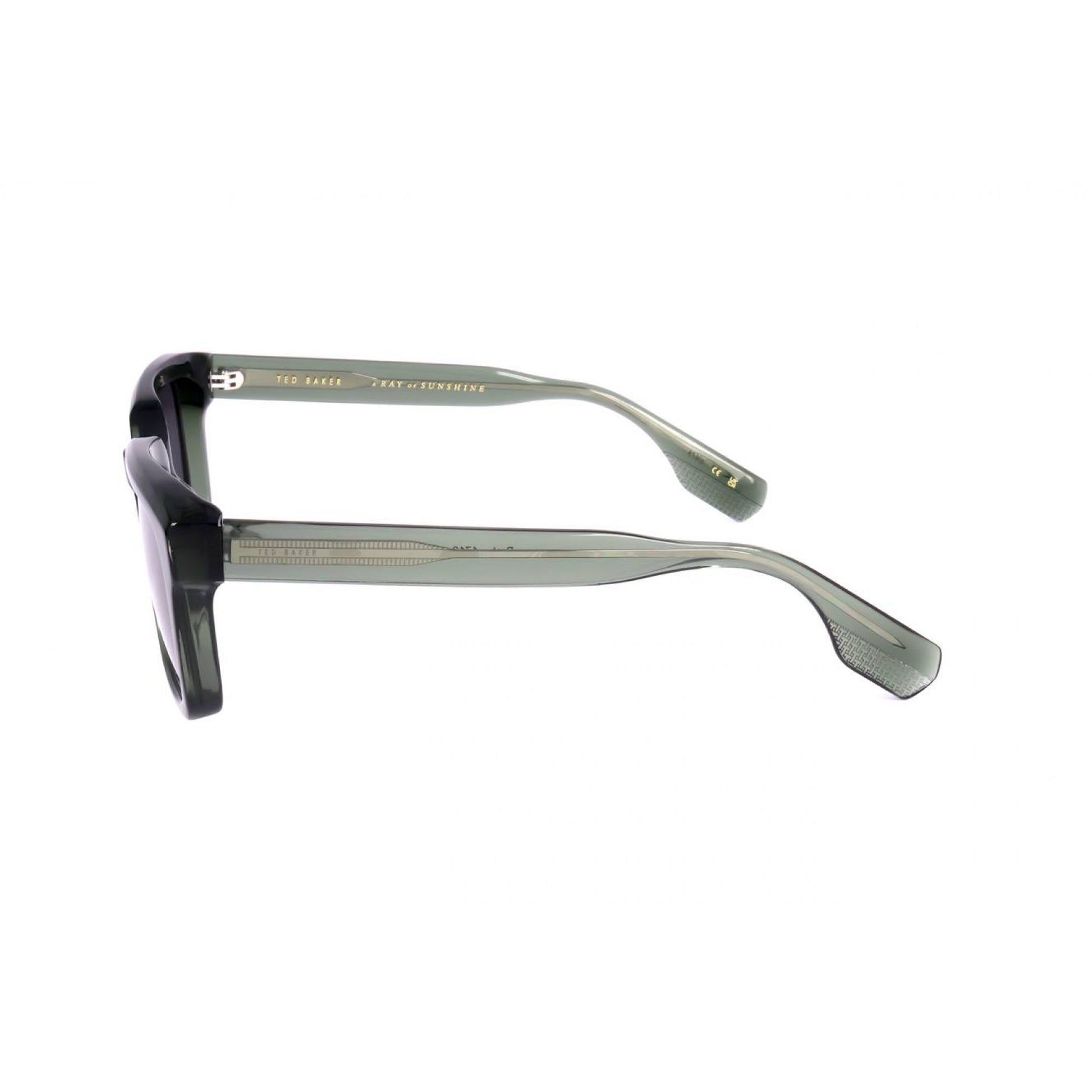 Ted Baker TB1718