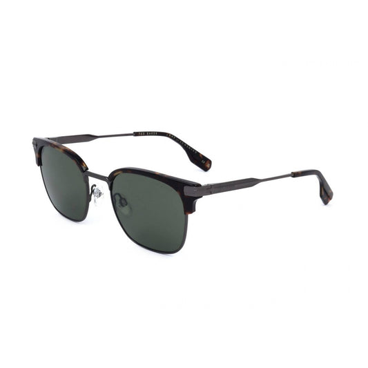 Ted Baker TB1719