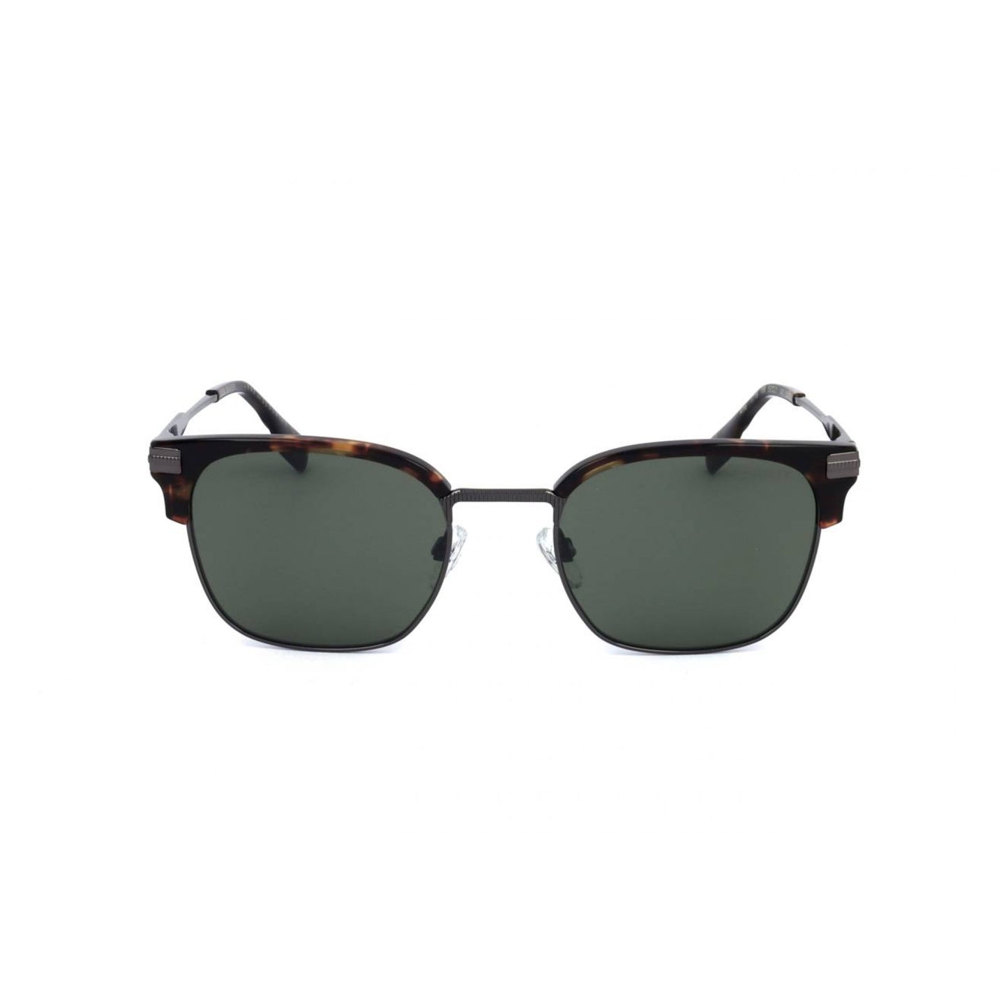 Ted Baker TB1719