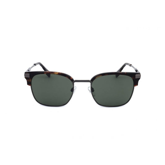 Ted Baker TB1719