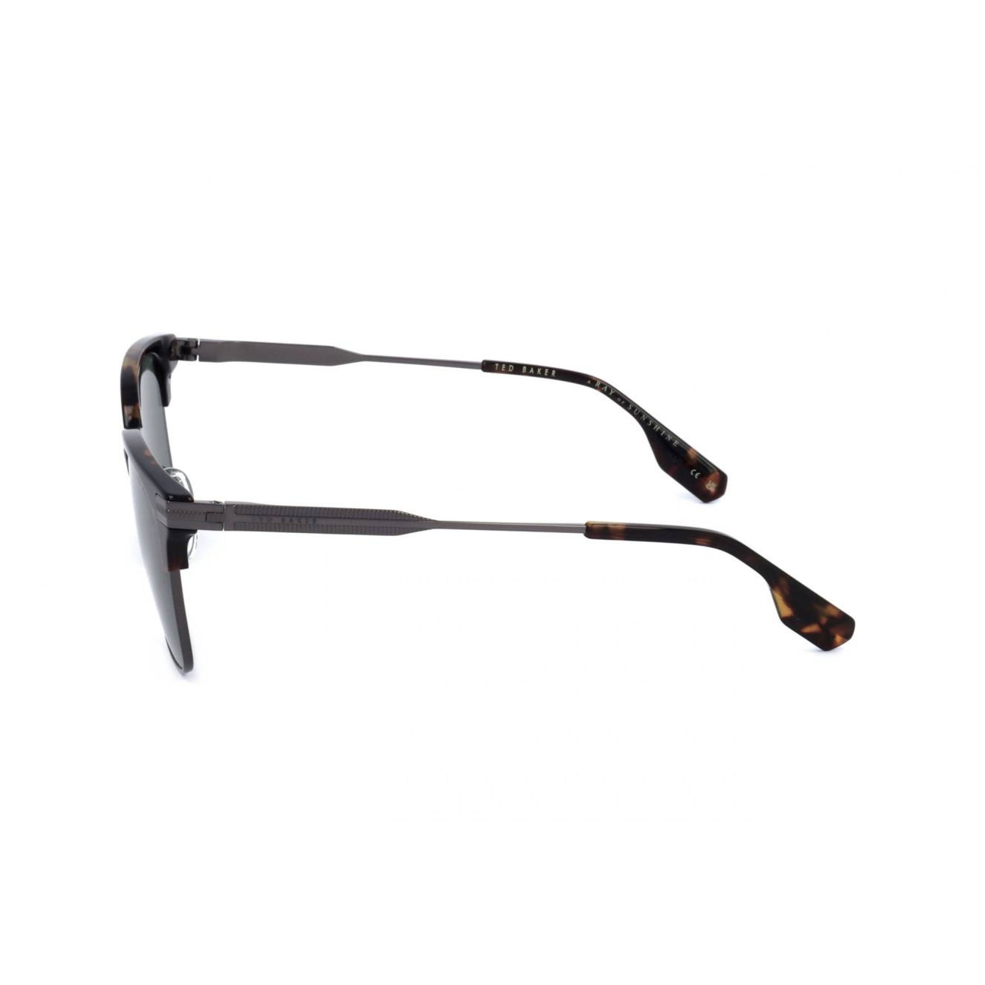Ted Baker TB1719