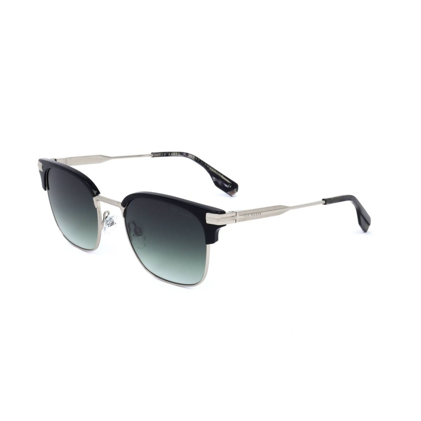 Ted Baker TB1719
