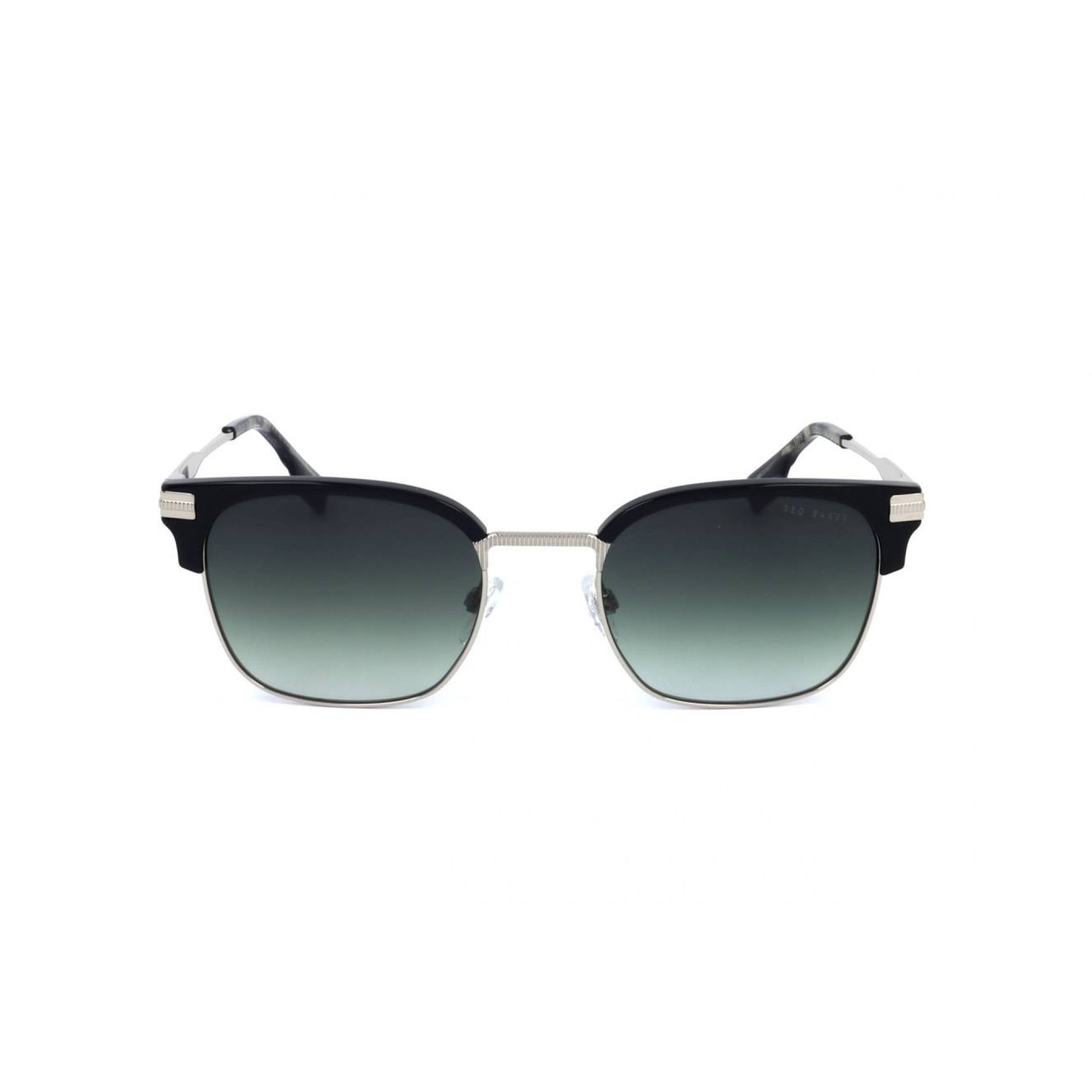 Ted Baker TB1719