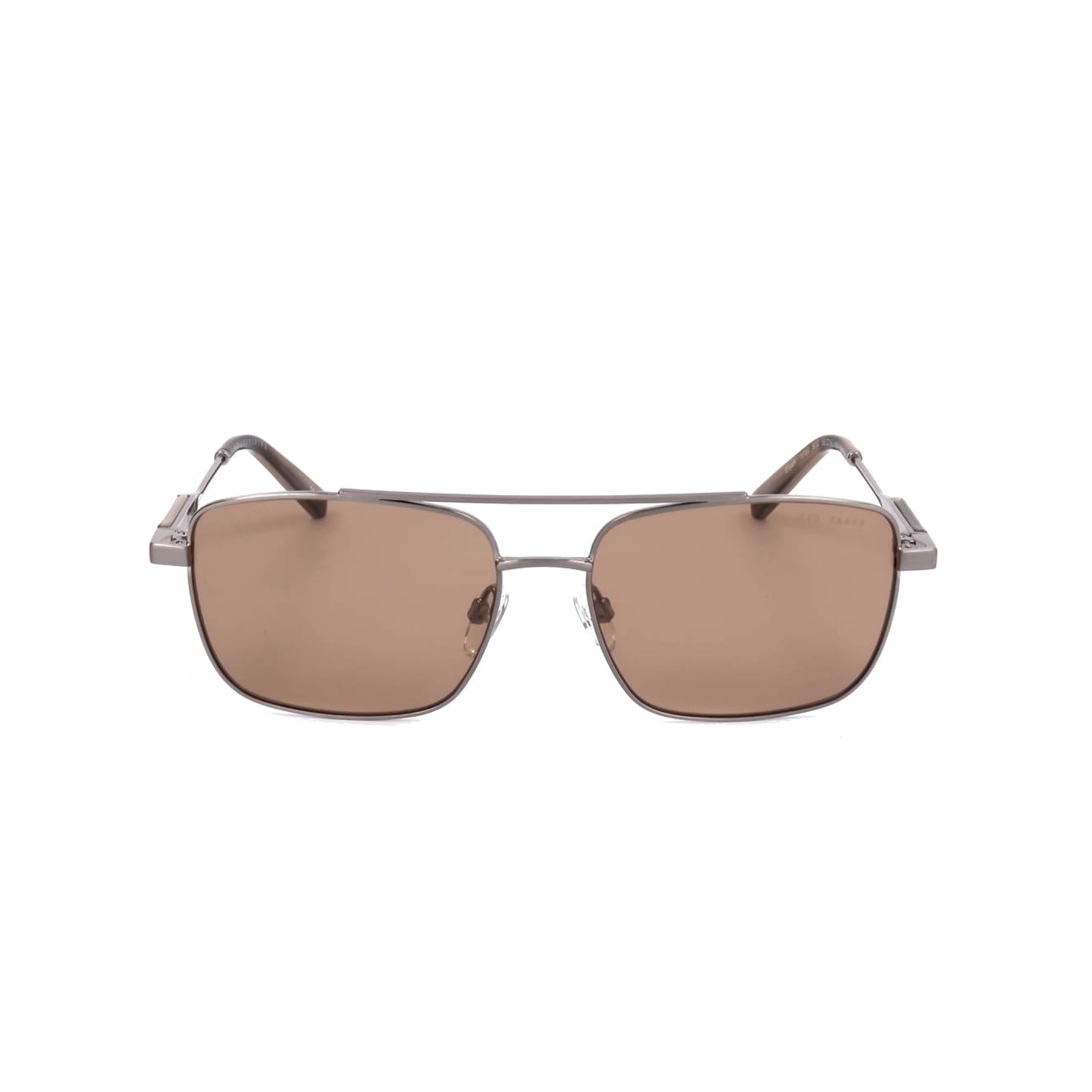 Ted Baker TB1720