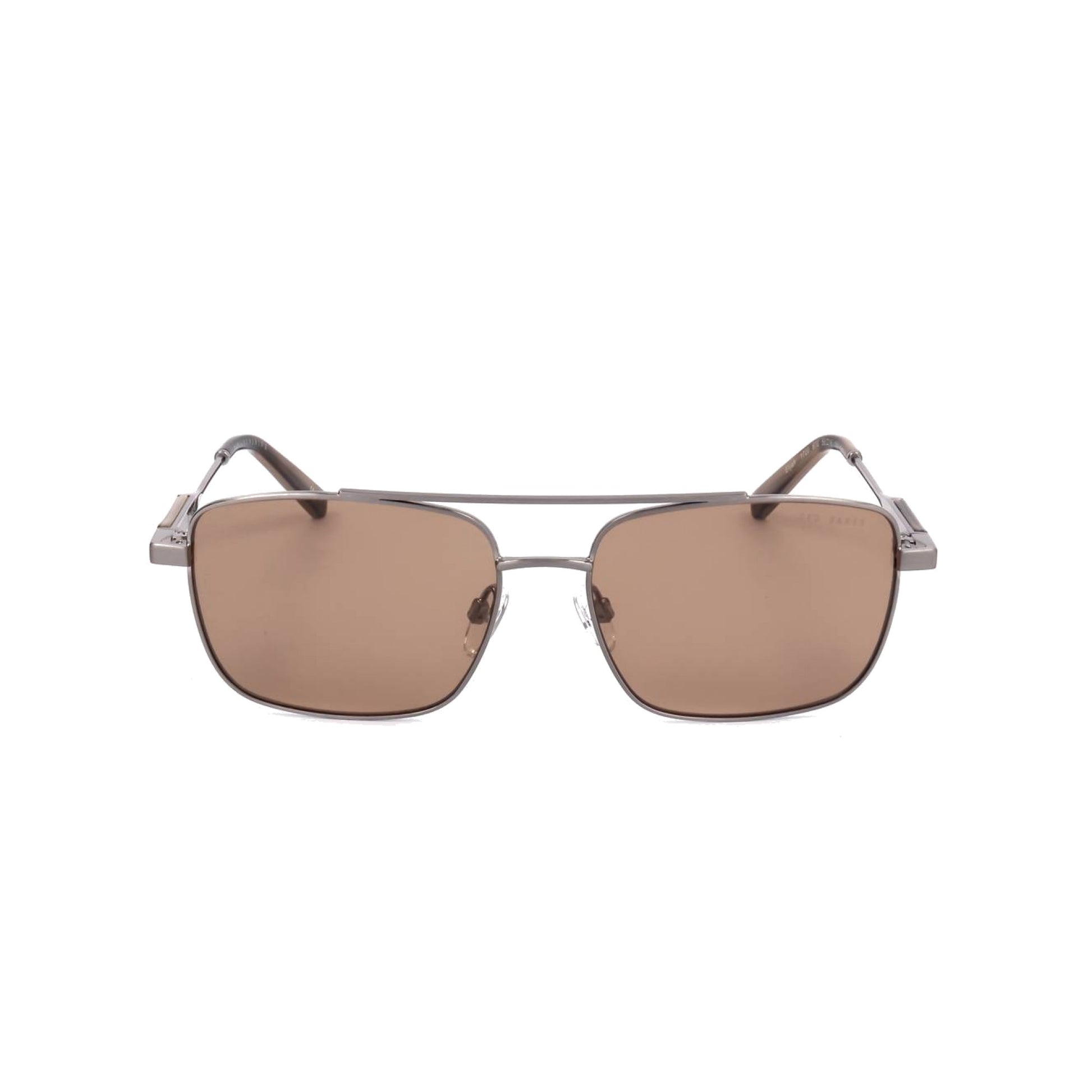 Ted Baker TB1720