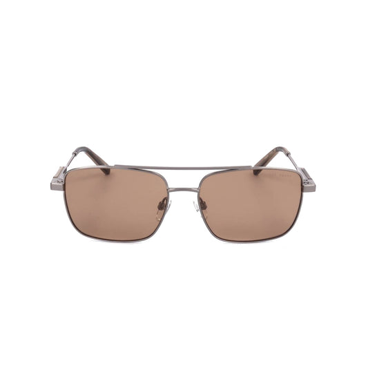 Ted Baker TB1720