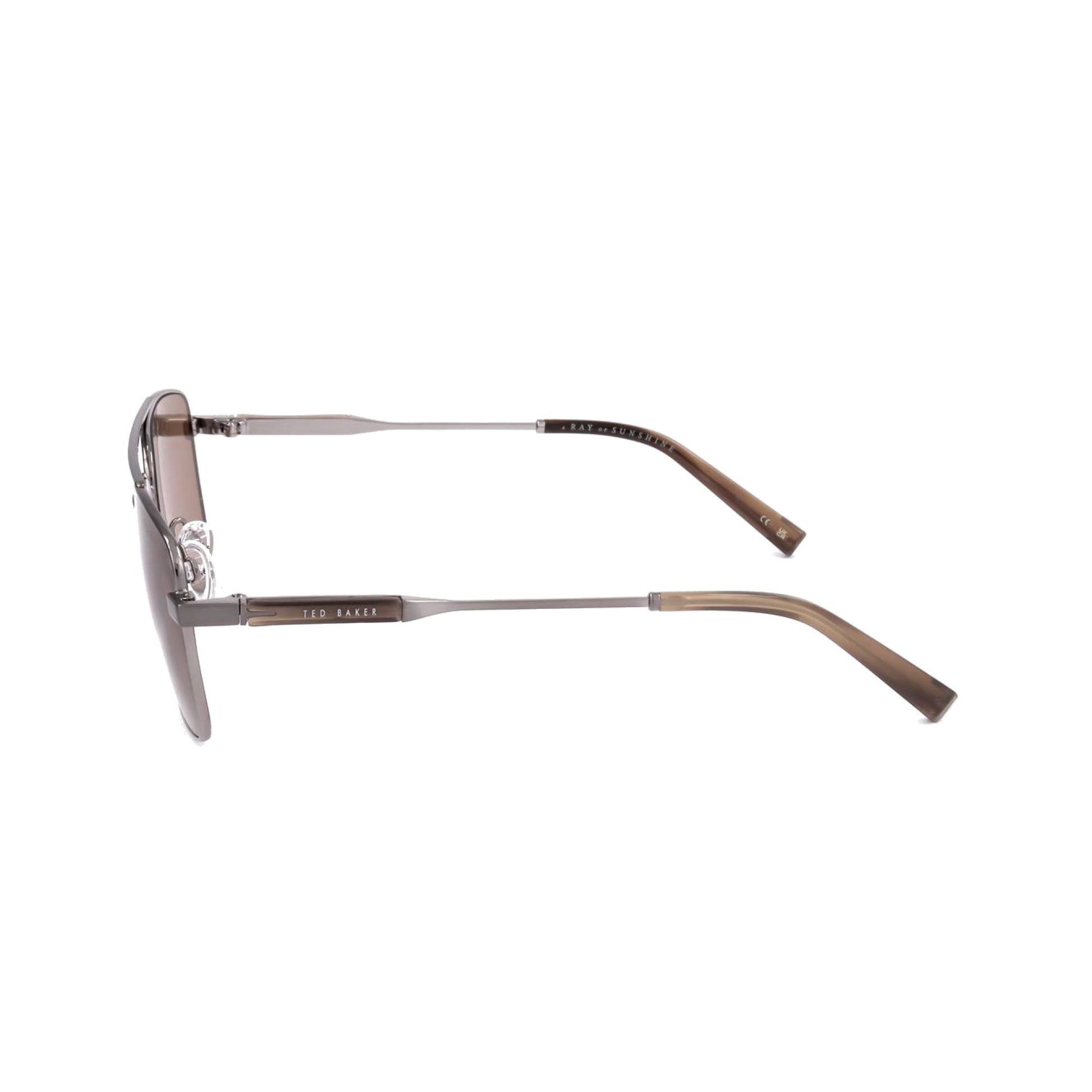 Ted Baker TB1720
