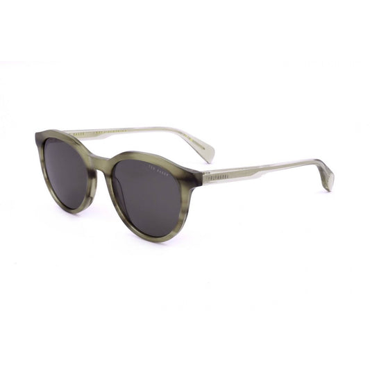 Ted Baker TB1721