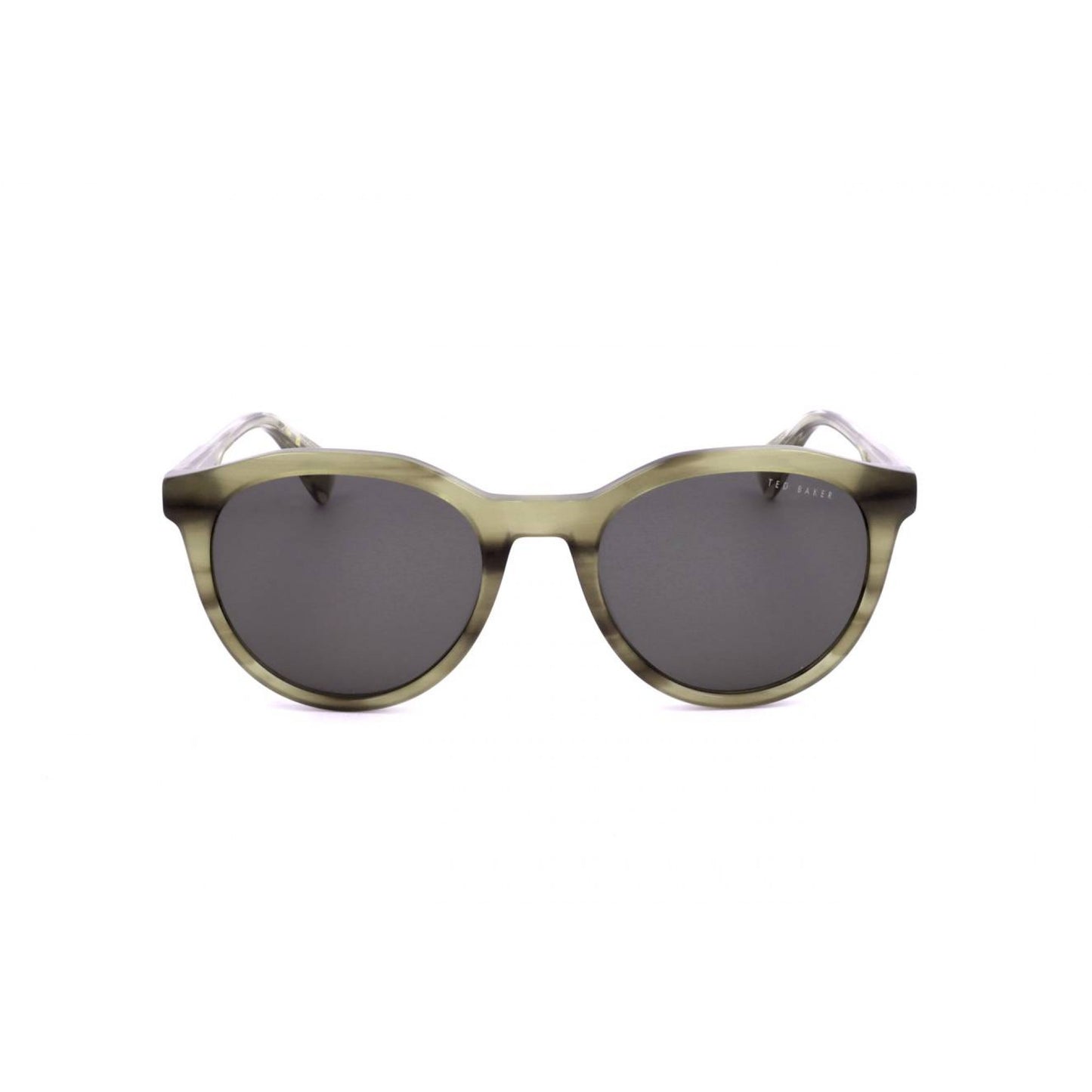 Ted Baker TB1721