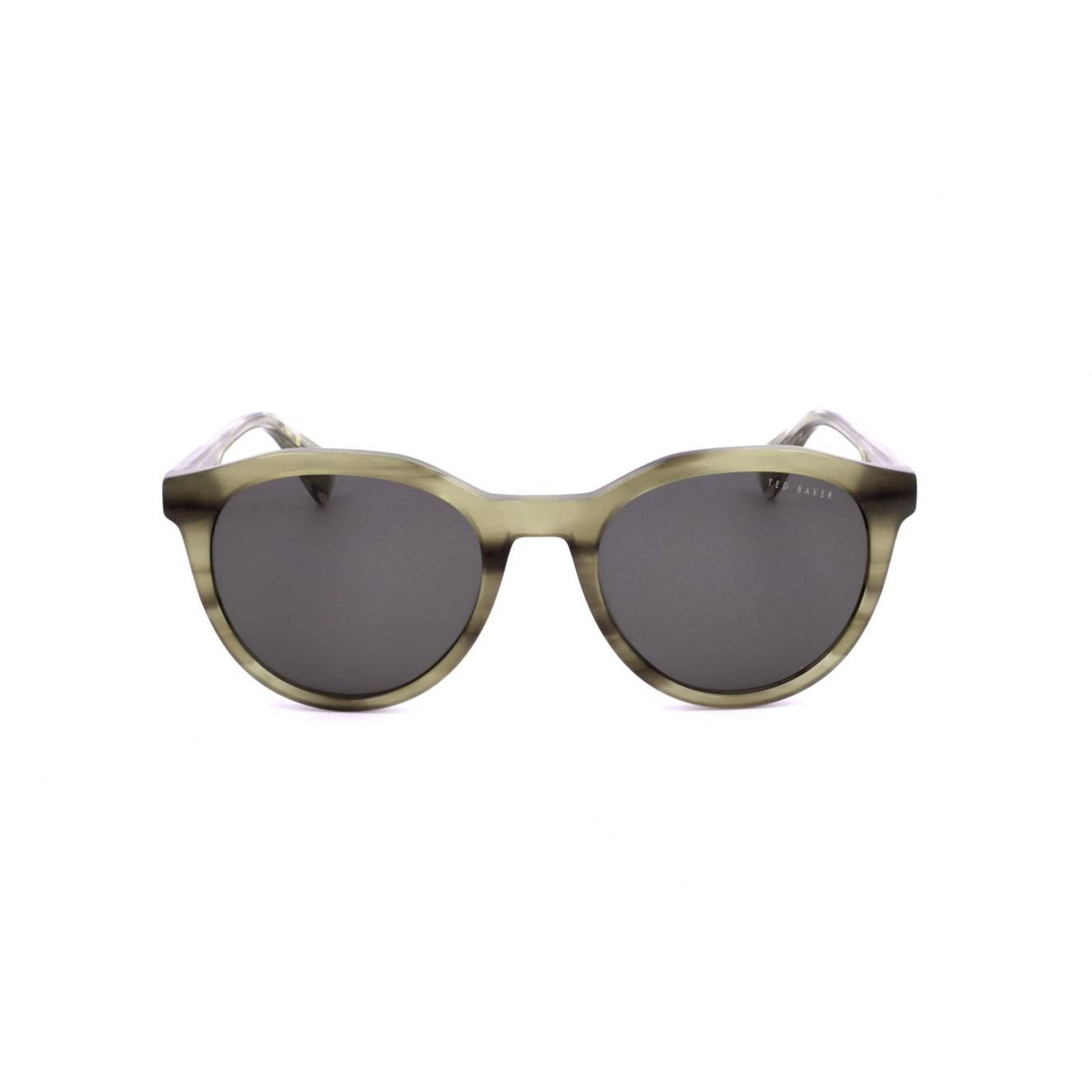 Ted Baker TB1721