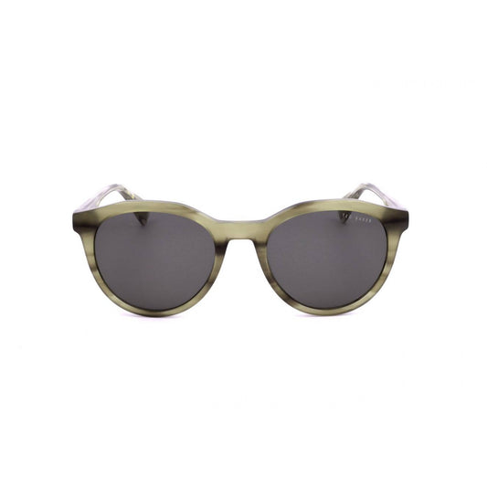 Ted Baker TB1721