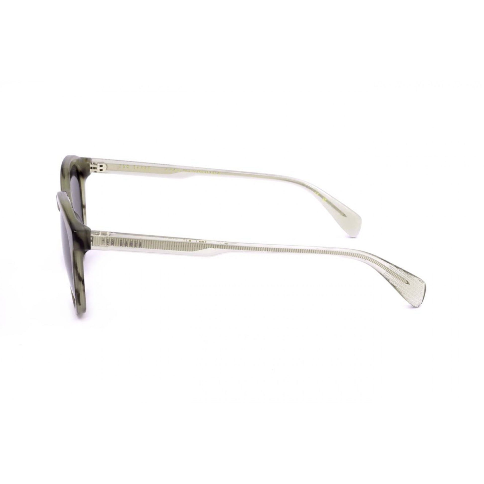 Ted Baker TB1721