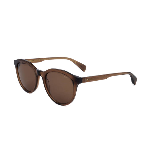 Ted Baker TB1721