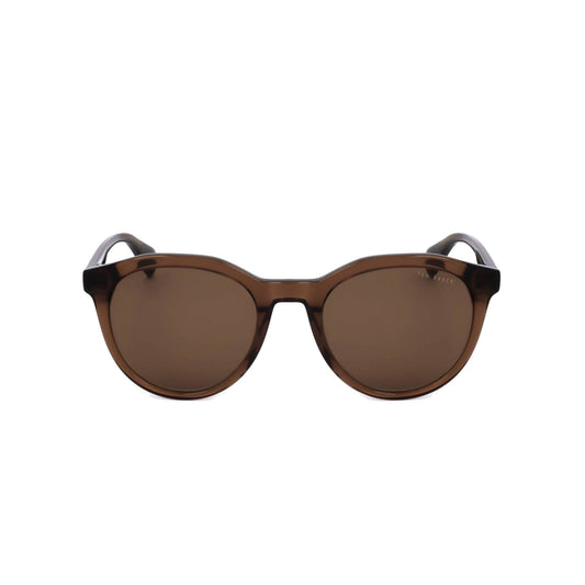 Ted Baker TB1721