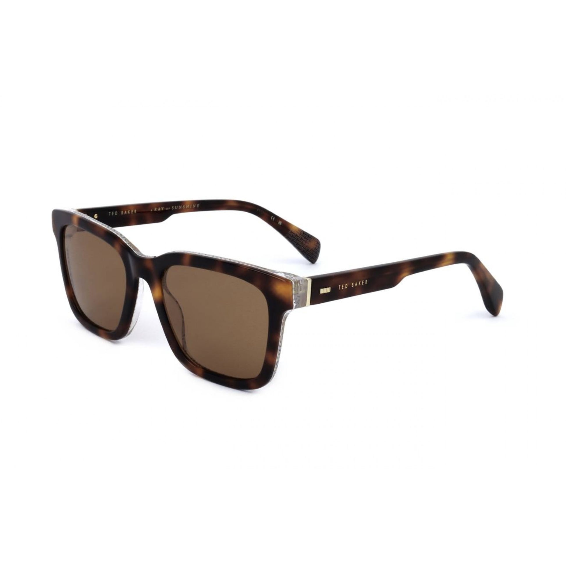 Ted Baker TB1722