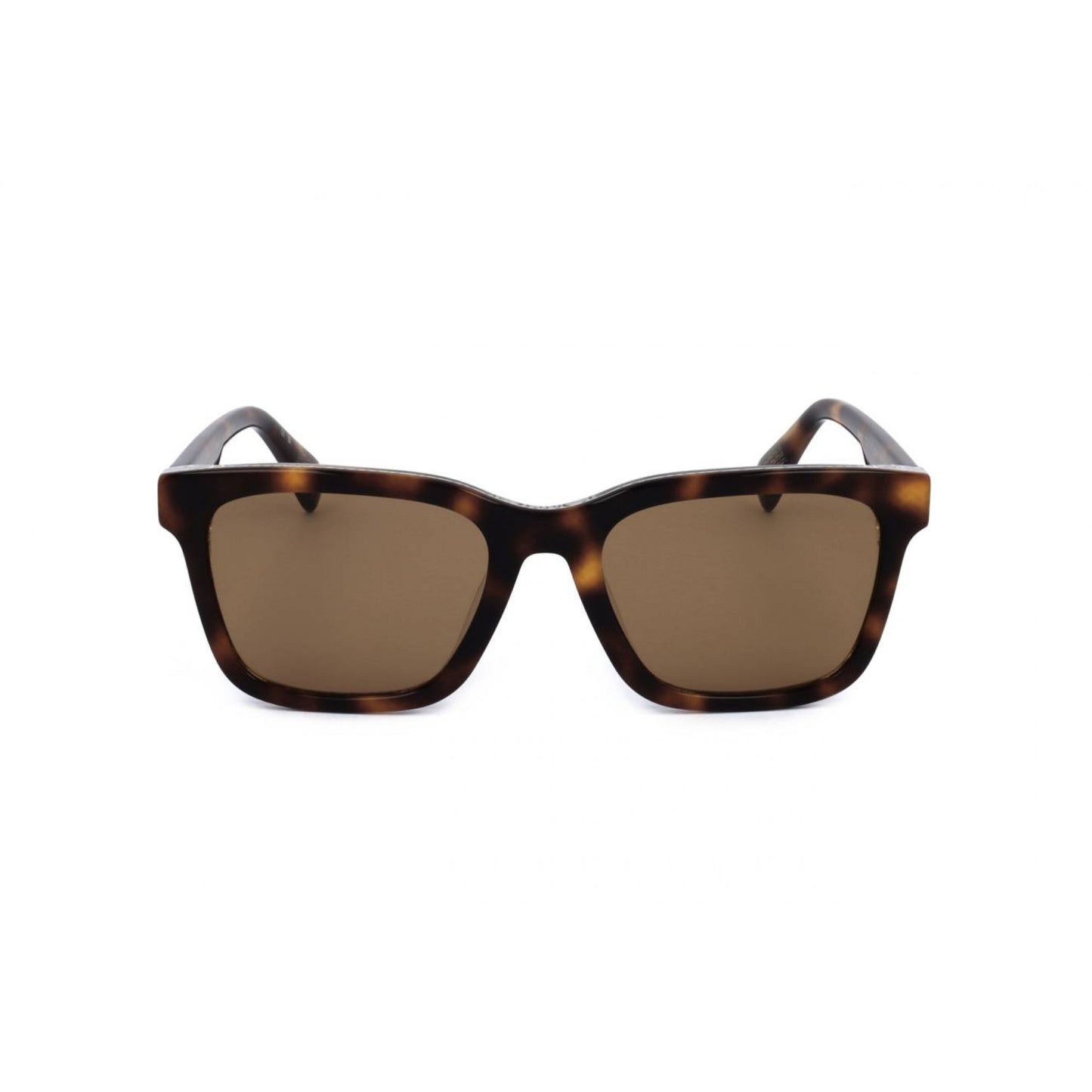 Ted Baker TB1722